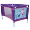 509 Crew Mermaid 21-Piece Stroll n' Play & Care Set